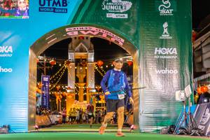 BIB: 
                            <button type="button" onclick="openModal(21813667)" class="btn btn-primary btn-sm float-right btn-popup" data-toggle="modal" data-target=".modal-high-quality">
                        <i class="fas fa-shopping-cart"></i> Add to Cart
                    </button>
                                            <button type="button" onclick="isThisMe(21813667, true)" class="btn btn-success btn-sm float-right btn-popup btn-isme hidden" data-toggle="tooltip" data-placement="bottom" title="นี่คือรูปของคุณใช่ไหม คลิกที่นี่เพื่อเอาเข้าอัลบั้ม">
                        <i class="fas fa-plus"></i> Add to album
                    </button>
                    <button type="button" onclick="isThisMe(21813667, false)" class="btn btn-warning btn-sm float-right btn-popup btn-isnotme hidden">
                        <i class="fas fa-ban"></i> Remove from album
                    </button>